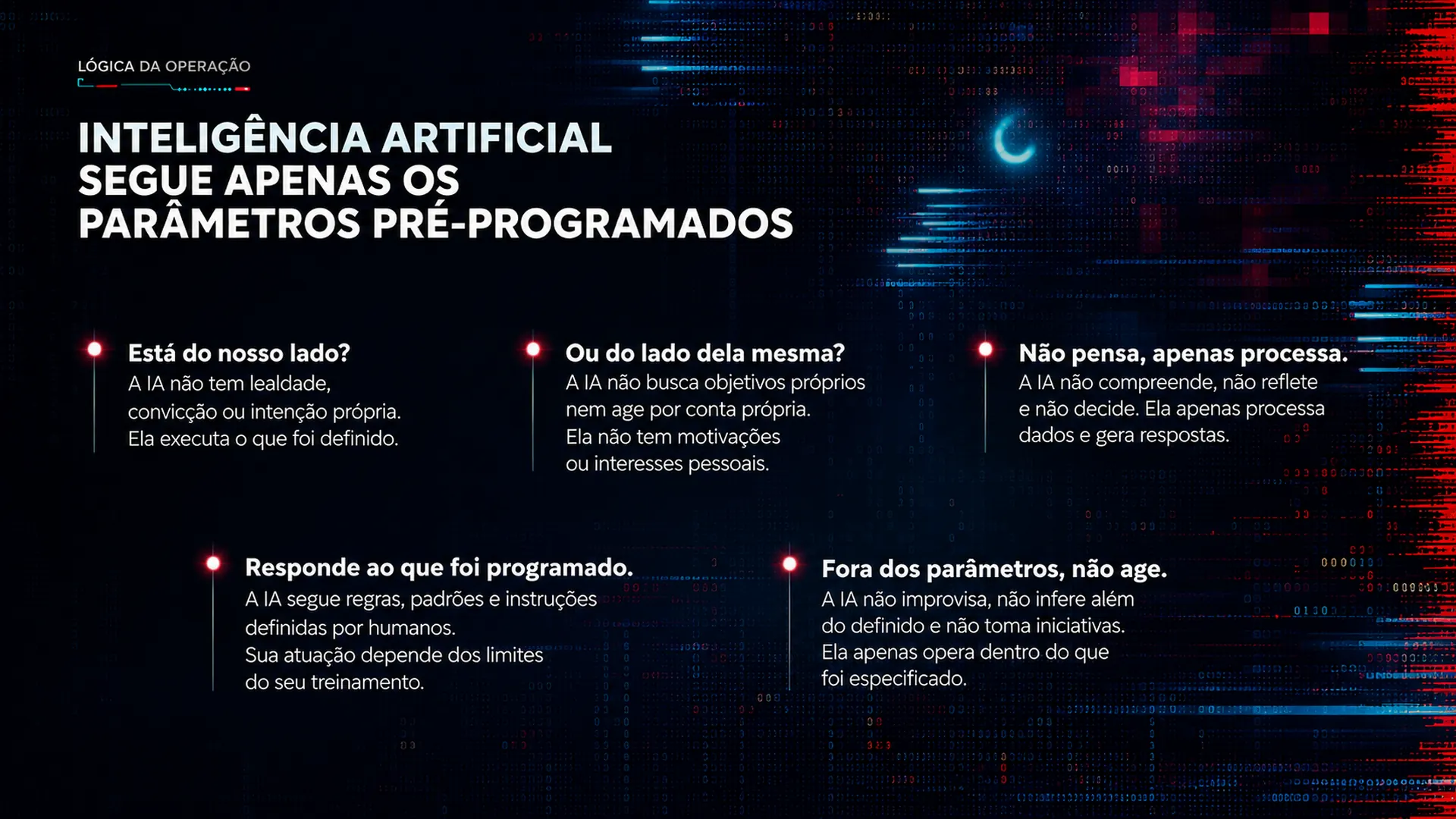 Prévia do slide de conceito