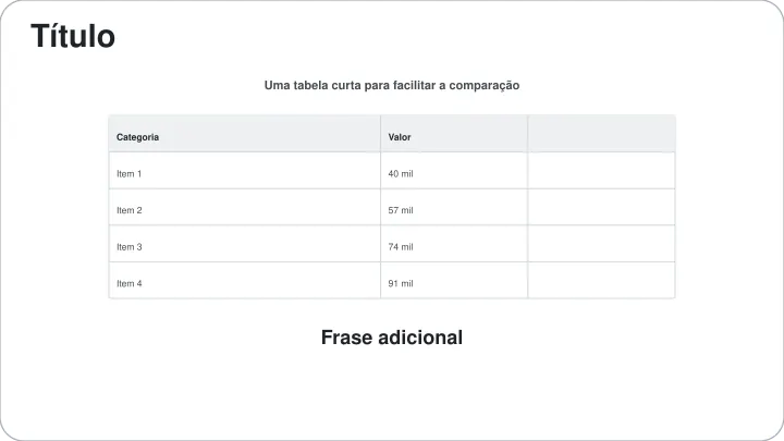 Slide 4 de 6 da sequência 3