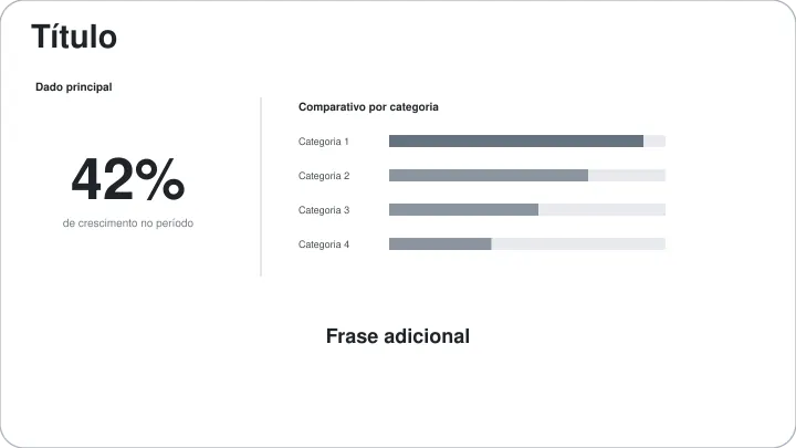 Slide 2 de 6 da sequência 3