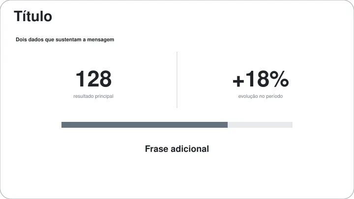 Slide 6 de 6 da sequência 3