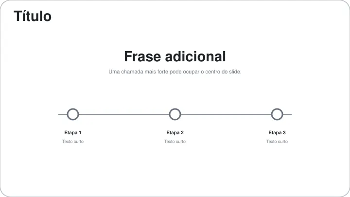 Slide 5 de 6 da sequência 3
